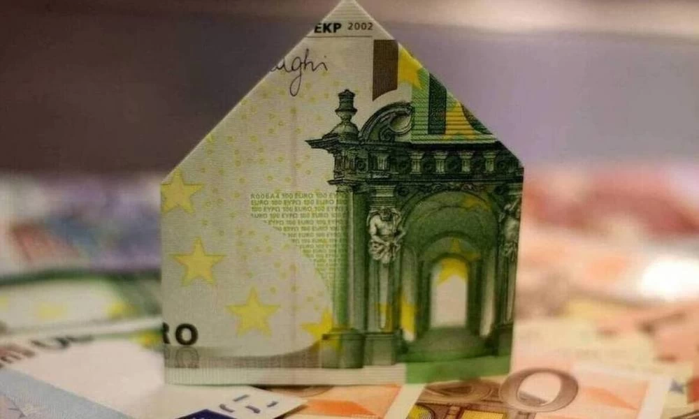 «Εξοικονομώ»: Μία στις 100 αιτήσεις είναι πλήρης-Τι να προσέξουν όσοι θέλουν να μπουν στο νέο πρόγραμμα